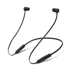 Beats by Dr. Dre Flex Wireless In-Ear Headphones - Beats Black